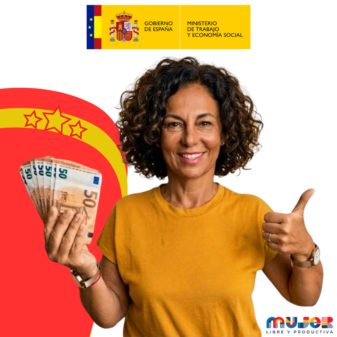 MTN