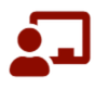 UN